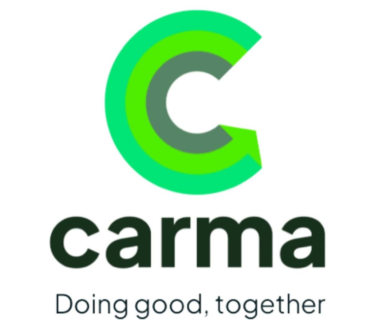 carma Logo