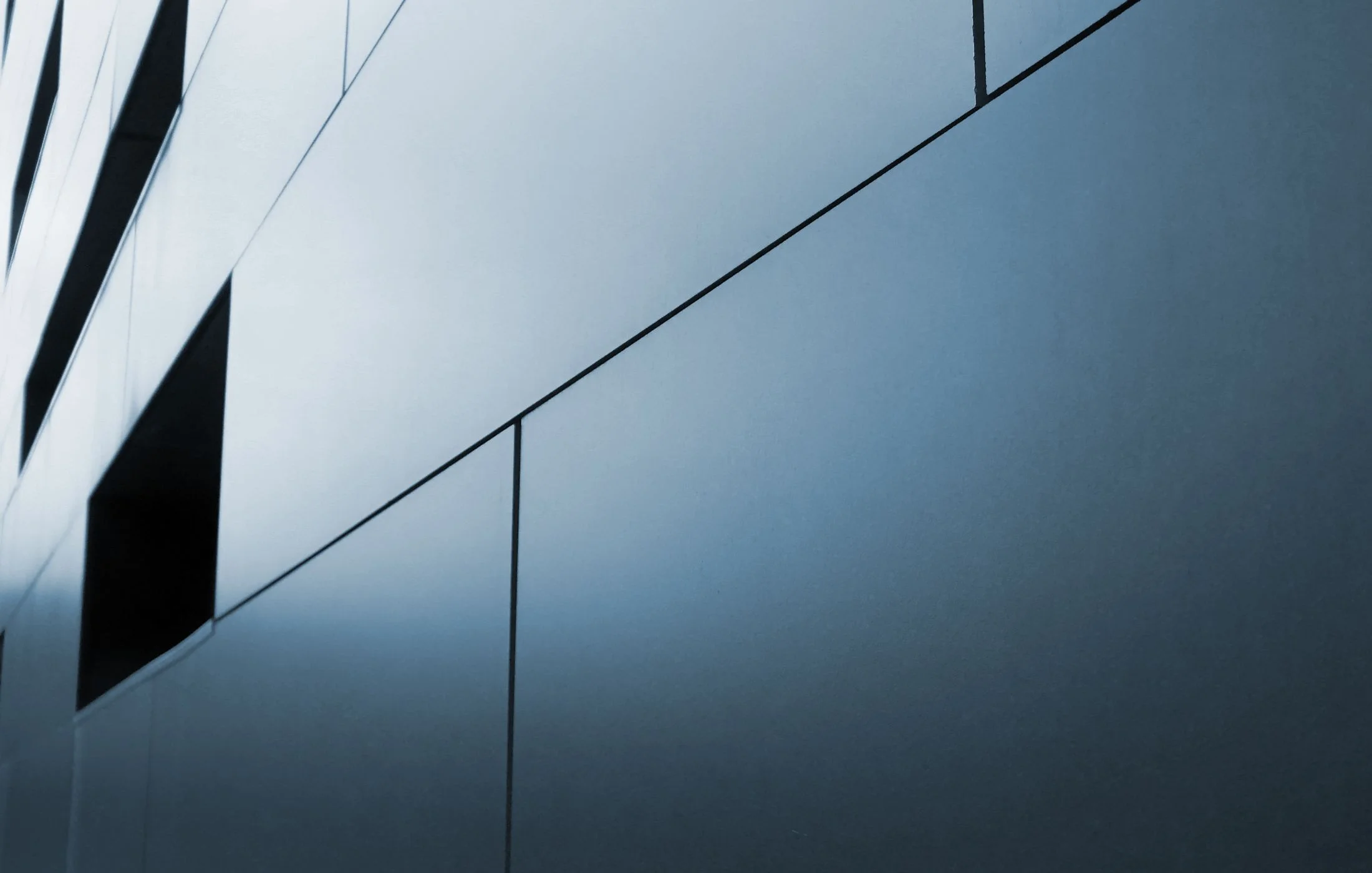 roofing cladding company wales 27 Quality